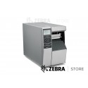 Máy in tem nhãn Zebra ZT510 300dpi (ZT51043-T0P0000Z)